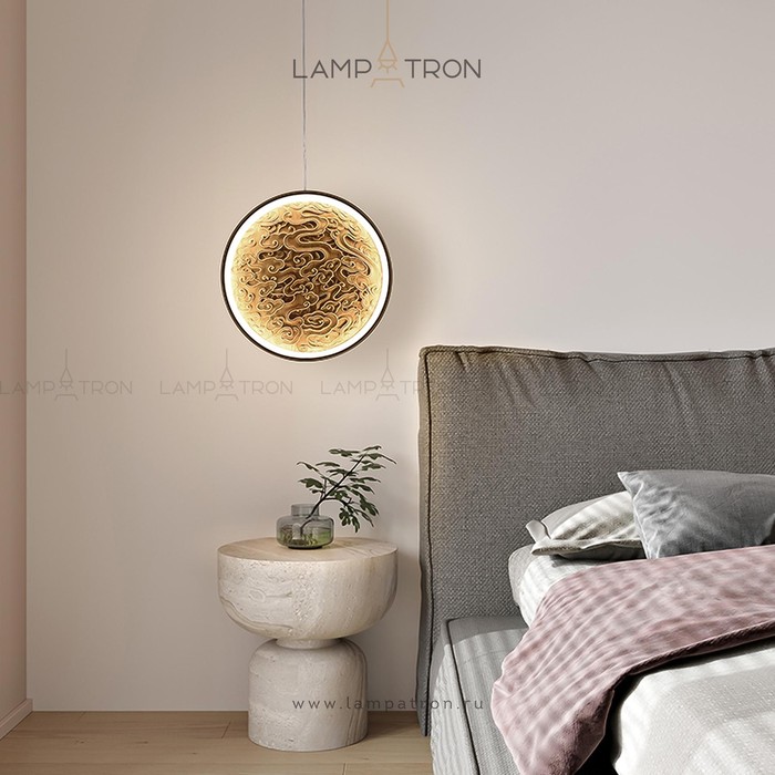 roda-light-wood-s