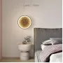roda-light-wood-s