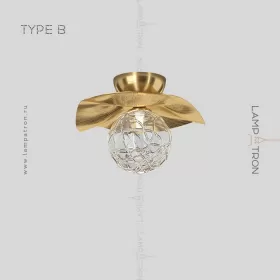 ingela-b-brass