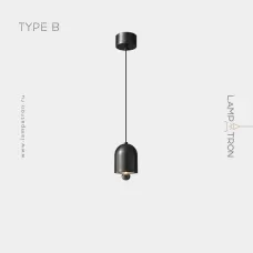 piet-b-black