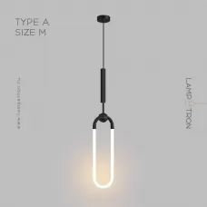 finnur-a-m-black-warm