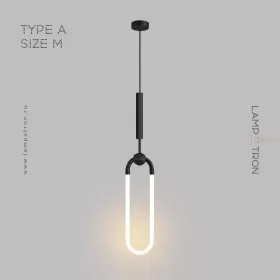 finnur-a-m-black-warm