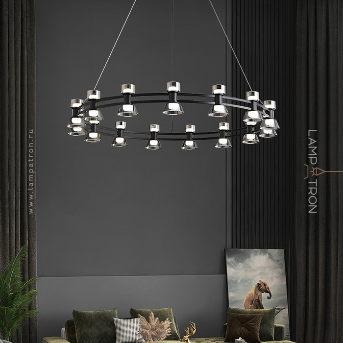 blasius-12-black