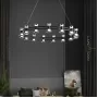 blasius-12-black