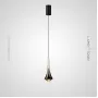 cai-c-black-bar-3