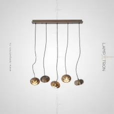 capsules-light-5-bar