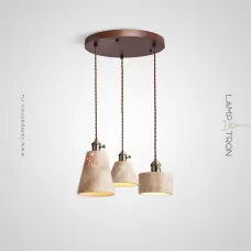 modestus-combo-light-disk