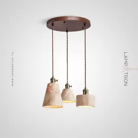 modestus-combo-light-disk