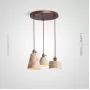 modestus-combo-light-plank