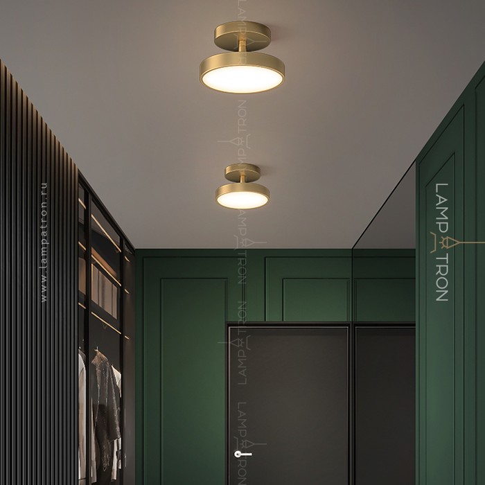 tenn-cosy-c