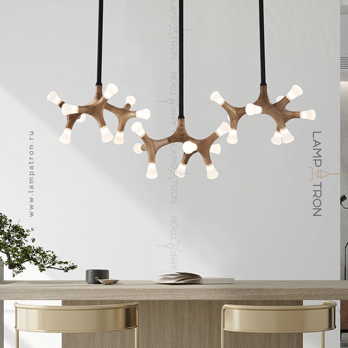 santana-15-dark-wood