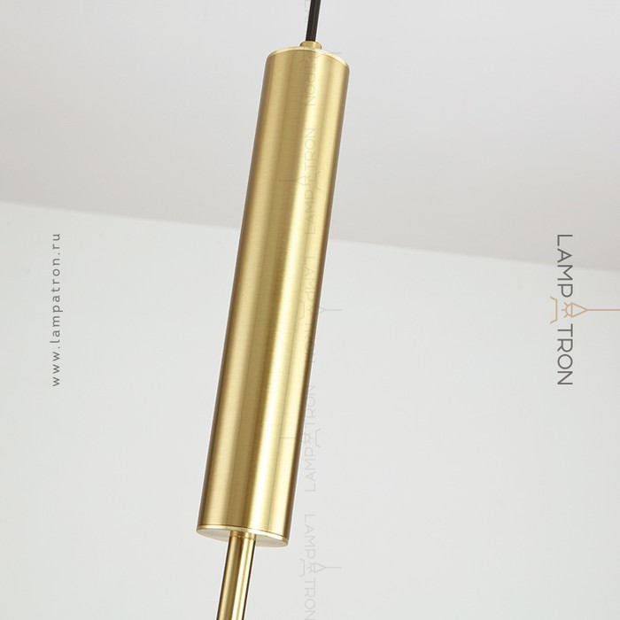 finnur-b-a-m-brass-white