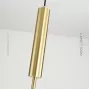 finnur-b-a-m-brass-white
