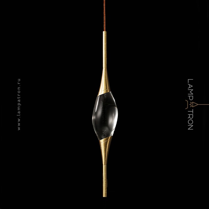 FAME01