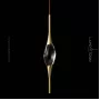 FAME01