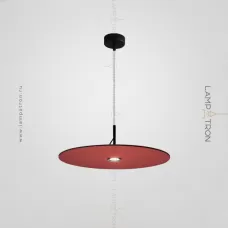 eureka-m-red-warm