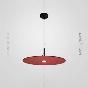 eureka-m-red-warm