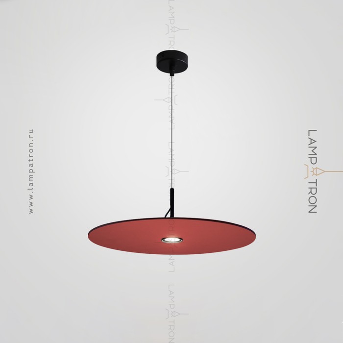 eureka-m-red-warm