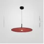 eureka-m-red-warm