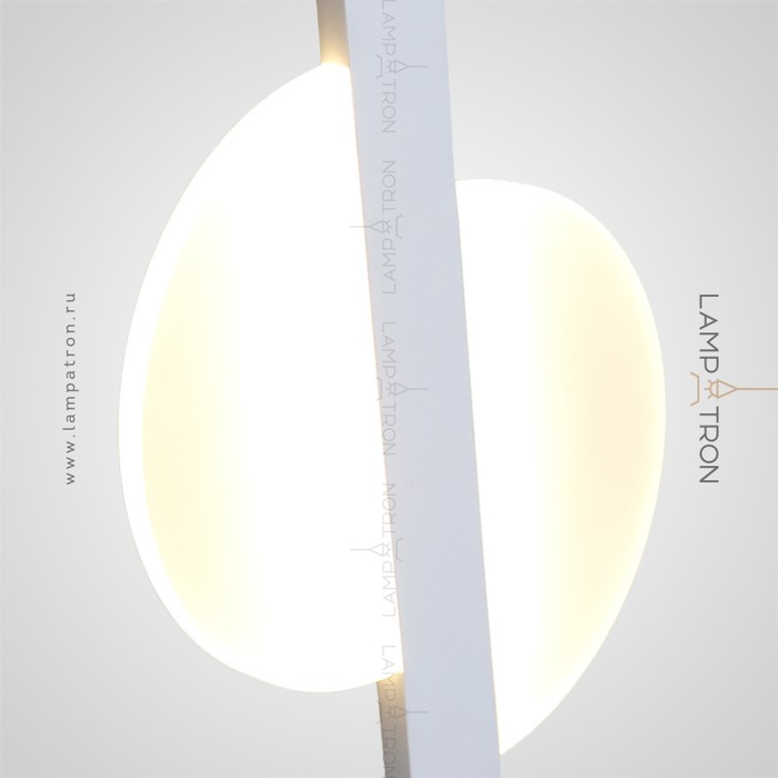 marena-b-white