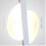 marena-b-white