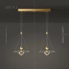 clepsydra-b-combo-2