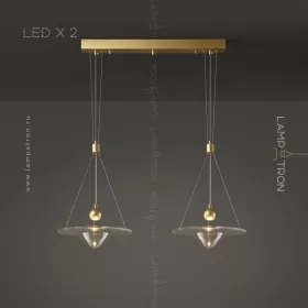 clepsydra-b-combo-2