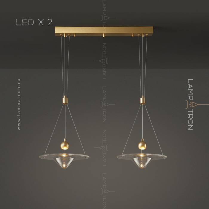 clepsydra-b-combo-2