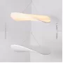 lassi-l