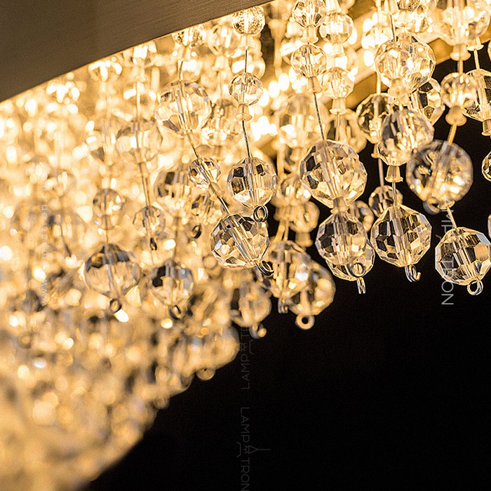 lusine-l