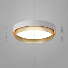 malia-m-white-brass-t