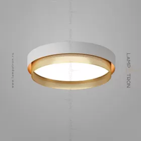 malia-m-white-brass-t