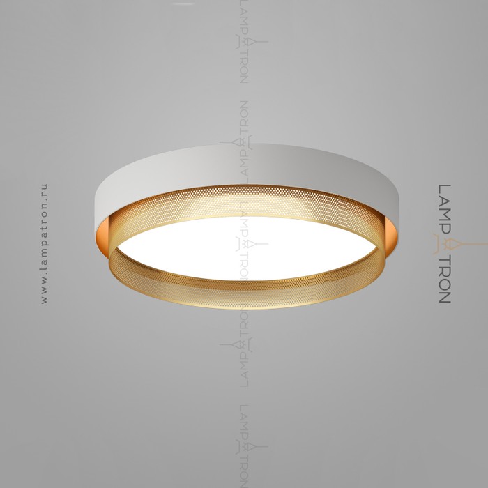 malia-m-white-brass-t