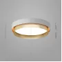 malia-m-white-brass-t