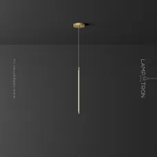 stig-brass-s