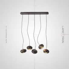 capsules-dark-5-bar