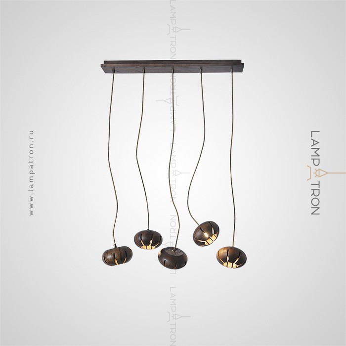 capsules-dark-13-disc
