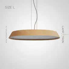 benoni-l-light