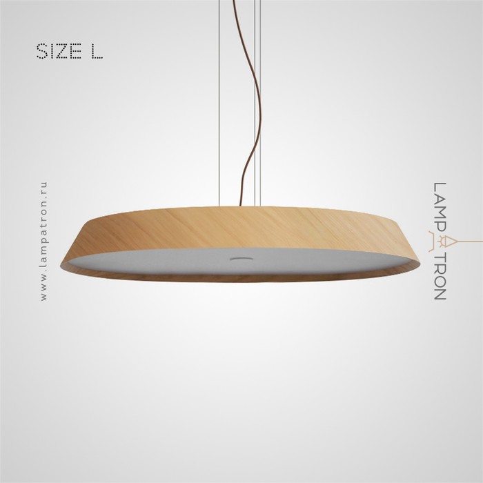 benoni-m-light