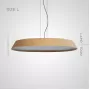 benoni-m-light