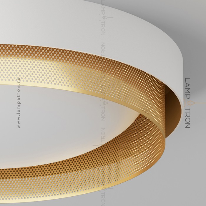 malia-m-white-brass-t