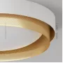 malia-m-white-brass-t