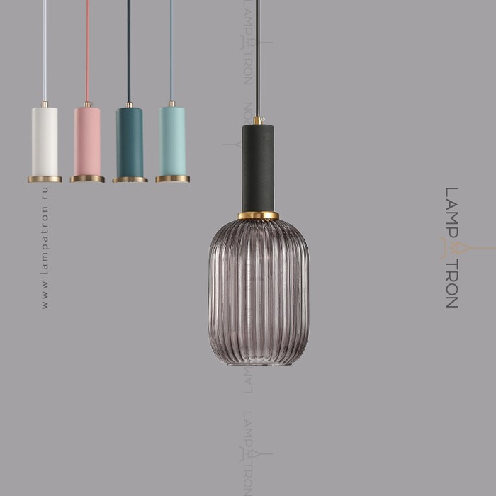 iris-c-c-kognac-brass
