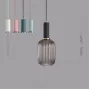 iris-c-c-kognac-brass