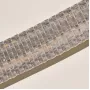 nimbus-2&minus;65&minus;85
