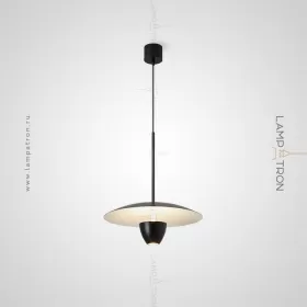 reflect-m-tricolor
