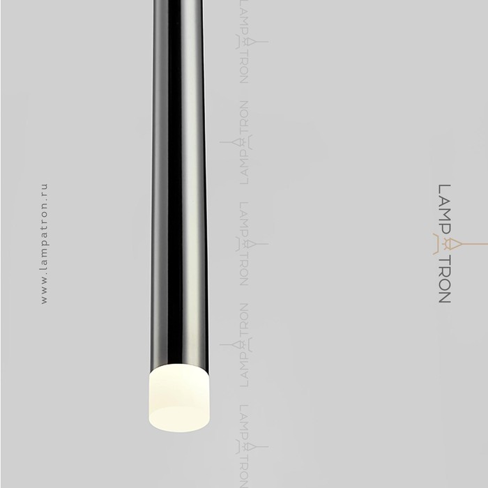 laird-s-black