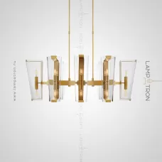 CATLIN01