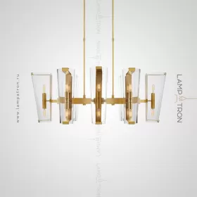 CATLIN01