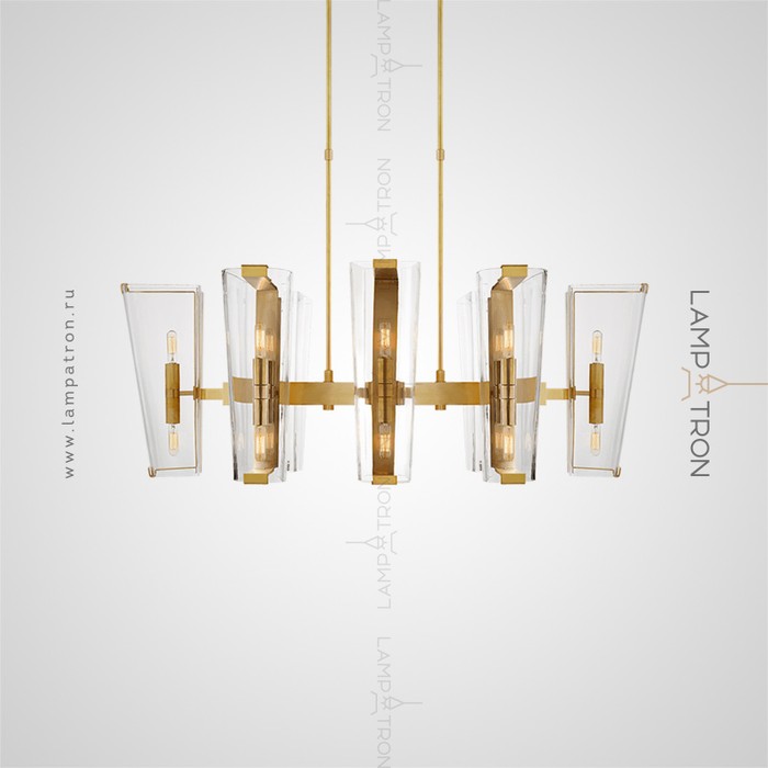 CATLIN01